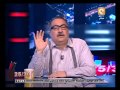 فيديو: إبراهيم عيسى يحلل الخطاب الكارثي للشيخ محمود شعبان https://youtu.be/pcRKMyIrgUU