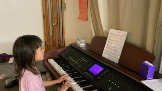 Athena 20201026 5