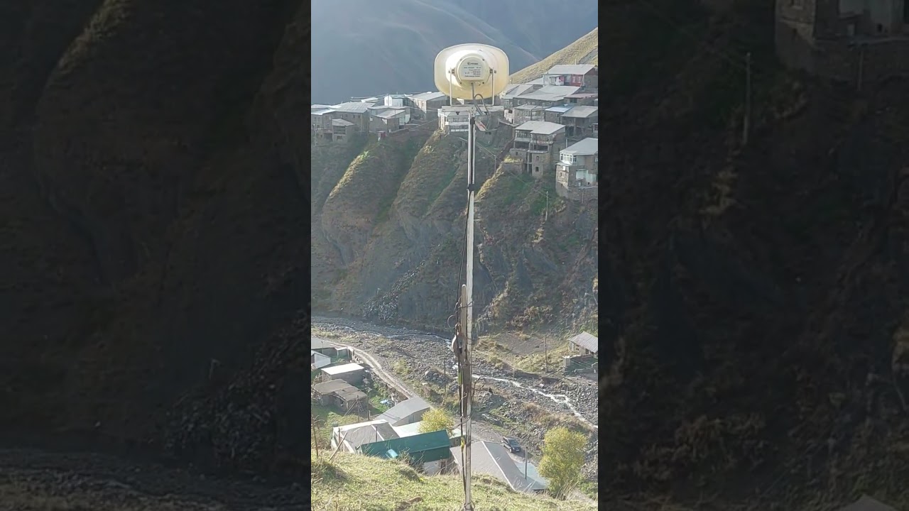 26 февраля 2026 г.