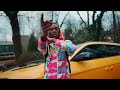 Soulja Boy - Bump This In My Lambo