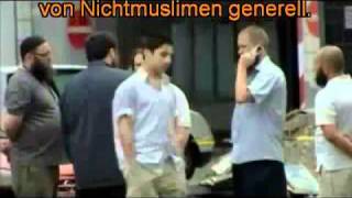 Lt Uns Mal Gemeinsam Den Anti Islam Rtl Bericht Ysieren