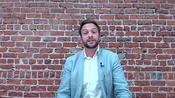 ERP Applications Under Fire: How Cyber Attackers Target the Crown Jewels