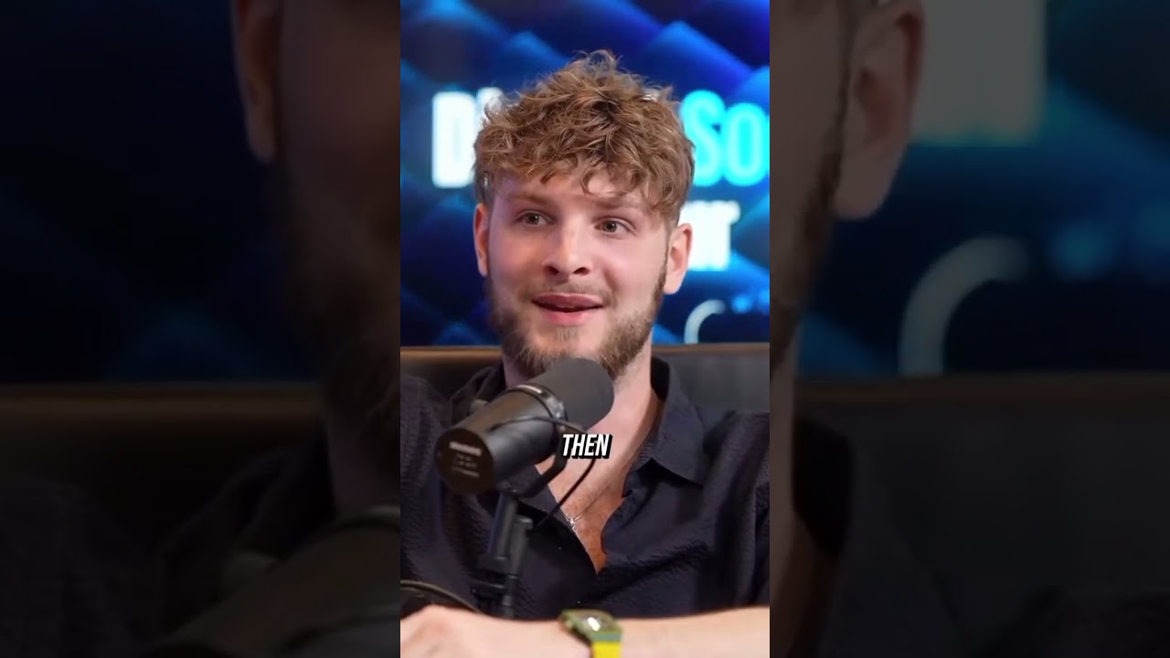 What would you do if your arm got chopped off?