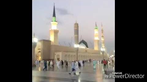 تﻻوة مباركة و طيبة لفضيلة الشيخ المقريء عمر عبد الرحمن -ما تيسر من سورة اﻷحزاب