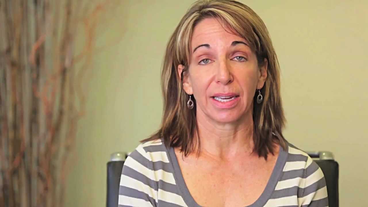 Diabetes Diet: Smart Eating & Nutrition - Ingram Medical