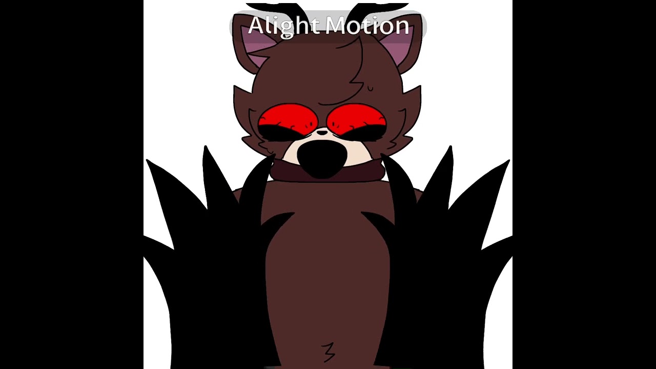 Bros scared of light 💡 (99 NIGHTS IN THE FOREST VIDEO AGAINN!) 