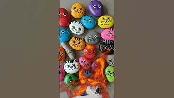 cat robot #shorts #funny #cute #transformers #transformation #robot