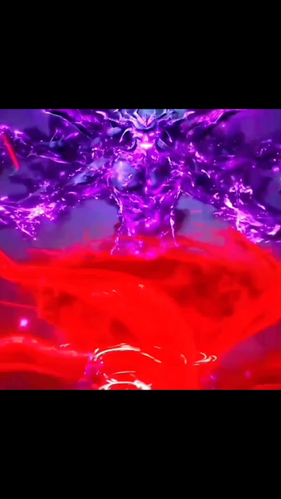 Battle through the heavens season 5 Ep.155 latest short | #Battle through the heavens S5 Ep.155 🔥🔥🔥🔥