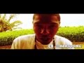 #TOKETEAMTV EP: 4: Tour Life