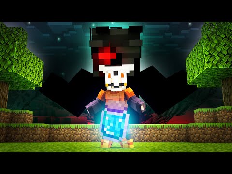 Why This EVIL KING Wanted My Soul