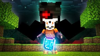 Why I Traded Soul To Save Everyone?