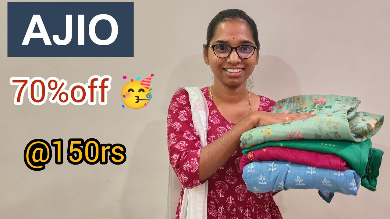 😍TOPS & PALAZZO pant 👌🥳