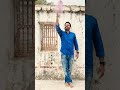 ✨ 𝘔𝘢𝘨𝘪𝘤 𝘵𝘪𝘮𝘦! You won’t believe this! #magic #magictrick #travel #explore #funny #shortsfeed #viral