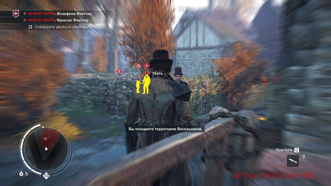 Assassins creed syndicate загадка собора св павла Assassins creed syndicate загадка собора св павла