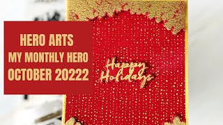 Stunning Holiday Card Ideas: YES PLEASE
