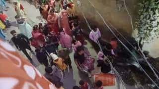 Shaadi Ho Rahi Hai B Gurgaon Ki Shaadiarat Ja Rahi Hai Ghodi Chadh Ke