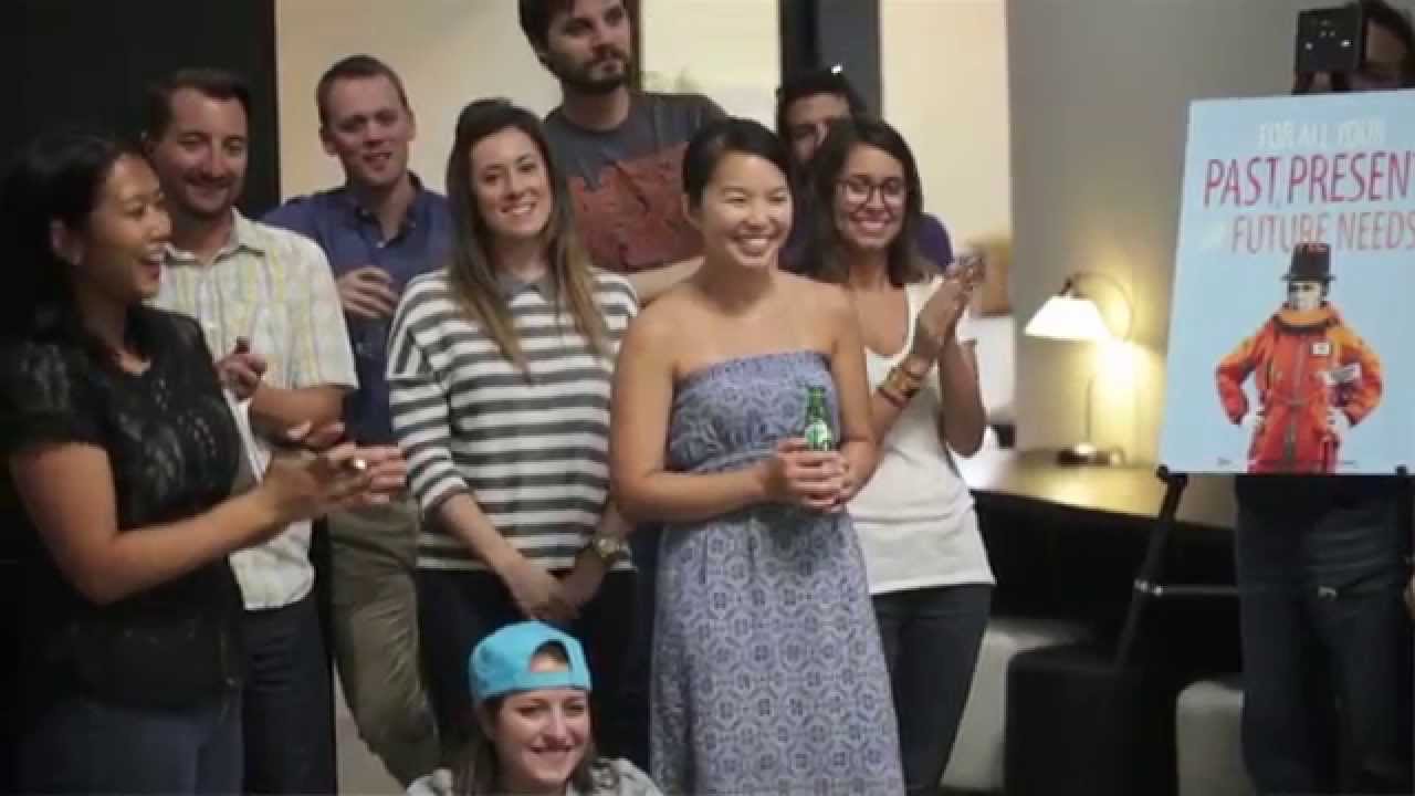 Inspiring a Future Generation of Creativity with 826LA