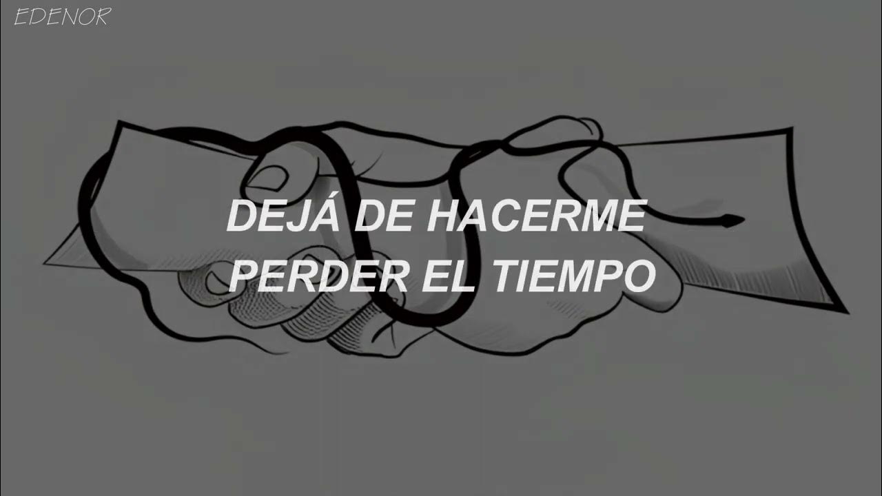 Far Behind Social Distortion (Sub Español) YouTube
