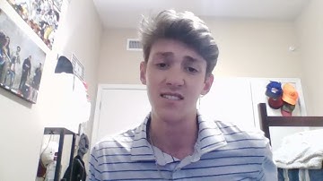 MUS 121 Project 1 "Glorida" by Antonio Vivaldi