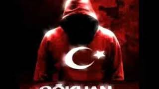 Dj Gökhan Erik Dalı Potpori