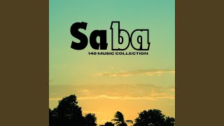 Nice Bola