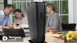 world most amazing  5 Best CABLE MODEMS for 2022-2023