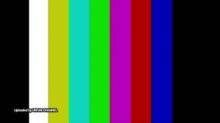 SIGN OFF ANTV INDONESIA - 24 JULI 2022 02.00 WIB