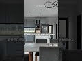 Tu inversión merece la precisión del Steel Framing. 🏗️✨