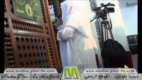 ما تيسر من سورة طه - الشيخ محمد حسان
