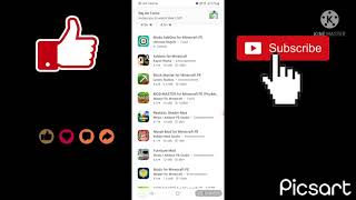 how to download ben 10  mod for minecraft screenshot 5