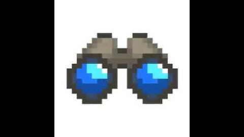 Pixelart part 1|sandbox Coloring