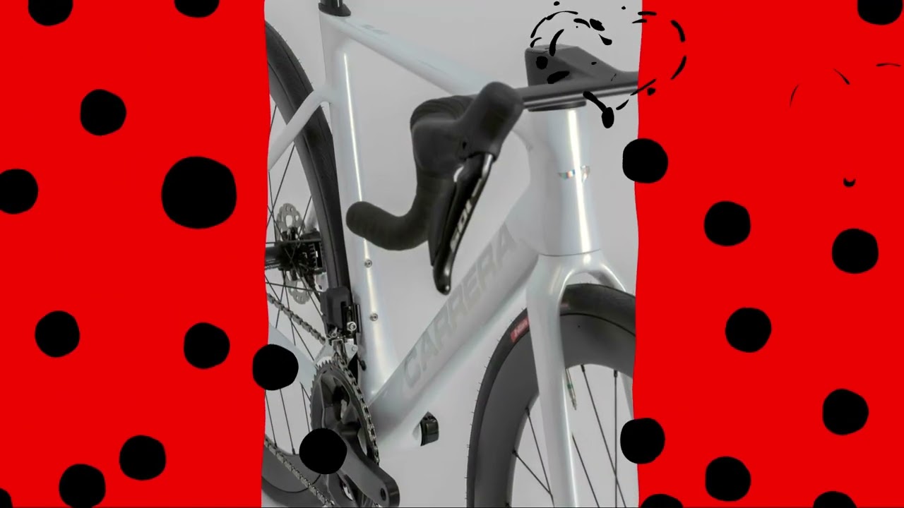 radnabe rennrad K'NEX-Radnabe 37 mm, schwarz premium feuchte Size:Adult Extra Small Thustmaster Ferrari 458 Spider