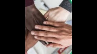 3 Of 3 Teaching Children About Racism And Fighting Social Injustice Being An Ally