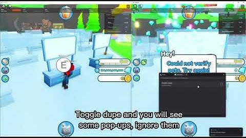 Pet simulator x Booth scam script (pastebin) work on 2023😱