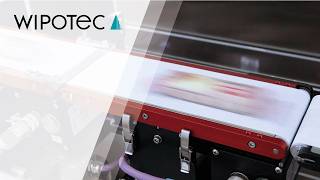 Ultra-fast dynamic checkweighing