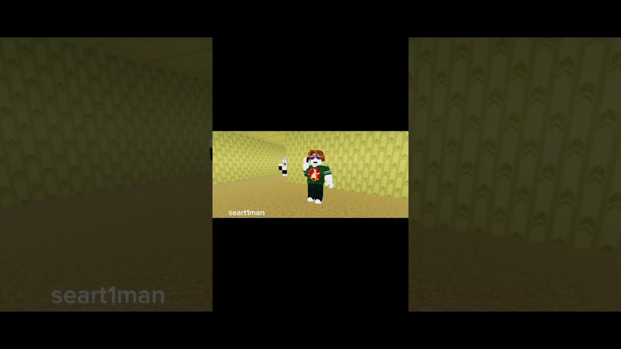 потратил час свой жизни) 