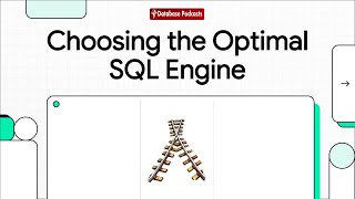Episode 11 – 🏆 Choosing the Optimal Azure SQL Engine | @DatabasePodcasts