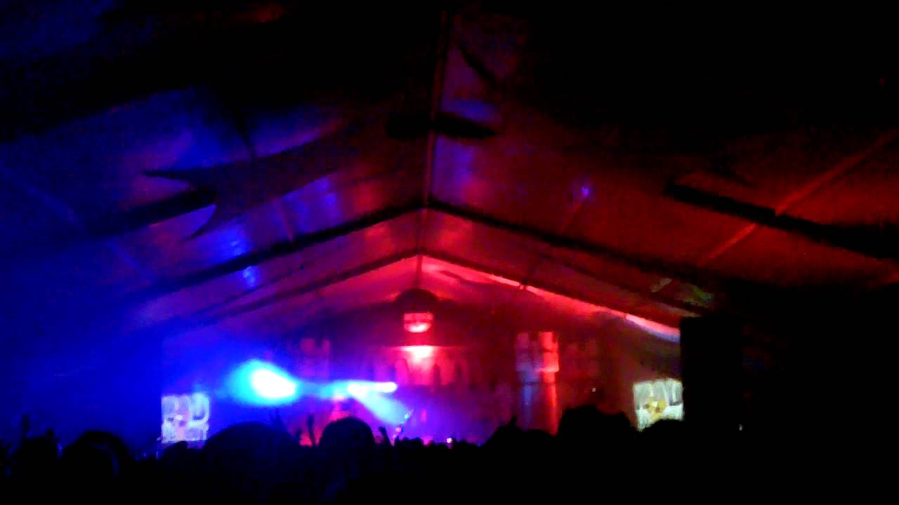 Fall Massive - Diplo - Bass Cannon / I Can't Stop / Hard in the Paint (HD HQ Audio)