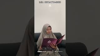 Download Lagu Jual Rumah di Kediri RUMAH AMAN dan NYAMAN DI KEDIRI KONSEP SYARIAH MUDAH, 0812-1714-3588 MP3