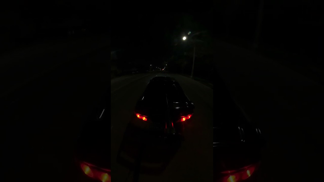 K24/k20 swapped rsx HKS catback exhaust + PLM headers