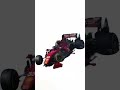 Memes parte #104 Formula 1 #f1 #f1memes