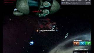 Yek Klani Ksk Avinda