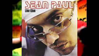 Sean Paul - Like Glue  Resimi