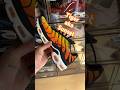 Nike Air Max Plus TN Tiger Aka Sunset 2024 Nike