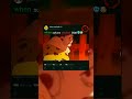 sukuna cooked jogo #jujutsukaisen #anime #song #animeedit #edits