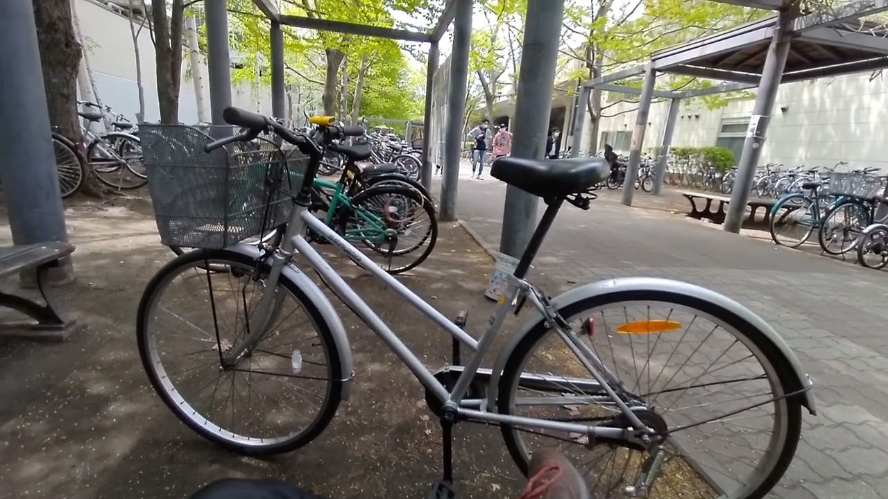 自転車　ママチャリ　変速なし maxresdefault.jpg