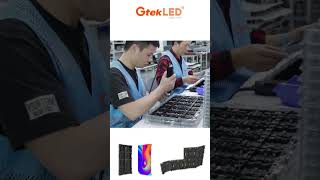 Remote Control and Intelligent Operation and Maintenance: Supports remote management