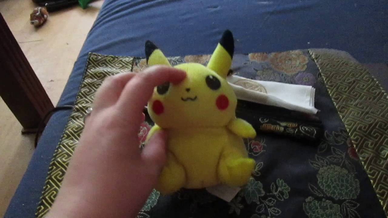 Ausbeute vom Flohmarkt camera iphone 8 plus apk