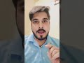 Purpose of Gyan University || @GyanUniversity1