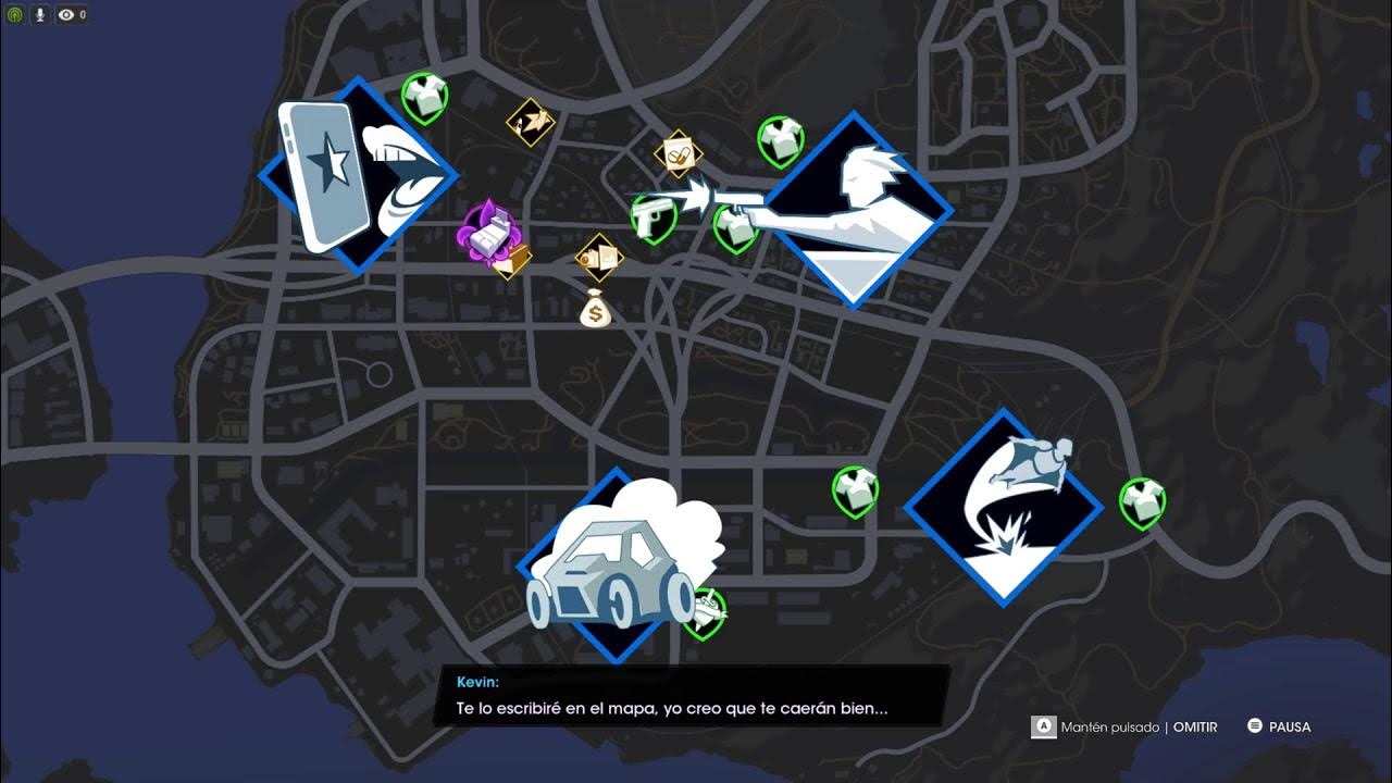 Saints row 2022 прохождение